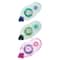 Tombow Assorted Adhesive Tape Runner Refills